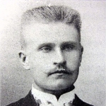 Evert Eloranta