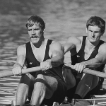 Evert Kroes