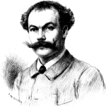 Evert Louis van Muyden
