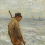 Evert Pieters