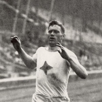 Evert Nilsson