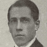 Evert Lundqvist