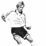 Everton Giovanella