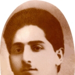 Evgen Gvaladze