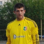 Evgeni Aleksandrov