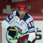 Yevgeni Artyukhin