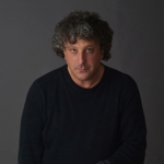 Evgeni Gabrielev