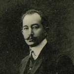 Evgeni Gegechkori