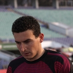 Evgeni Karamanov