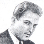 Evgeni Mikeladze