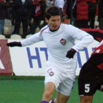Yevgeni Aldonin