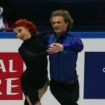 Eugenia Kosigina