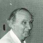 Yevgeni Landis