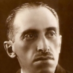 Evgenii Wulff
