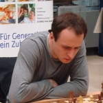 Ievgueni Miroshnichenko