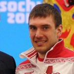 Yevgeni Garanichev