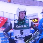 Jewgienij Klimov