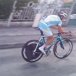 Yevgeni Sladkov