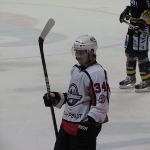 Yevgeni Belukhin