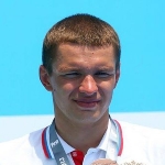 Yevgeni Drattsev