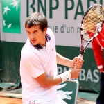Eugene Donskoy