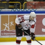 Yevgeni Gladskikh