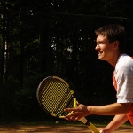 Evgeny Kirillov