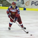 Yevgeni Kurbatov