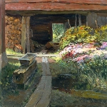 Evgeny Pozdniakov