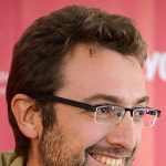 Evgeny Ruman