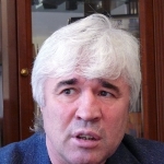 Yevgeni Lovchev