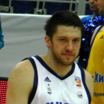 Jewgeni Voronov