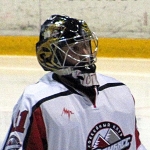 Yevgeni Tsaregorodtsev