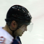 Yevgeni Varlamov
