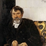 Evgraf Semenovich Sorokin