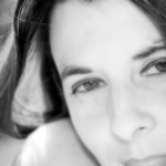 Evi Gkotzaridis