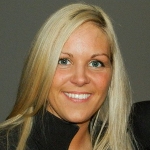 Evi Tausen