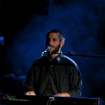 Eviatar Banai