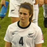 Evie Millynn