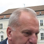 Evzen Tosenovsky