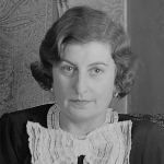 Ewa Bandrowska-Turska