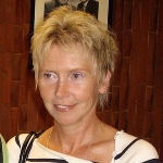 Ewa Blaszczyk