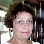 Ewa Dalkowska
