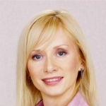 Ewa Gawryluk