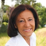 Ewa Klamt