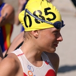 Ewa Komander