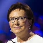 Ewa Kopacz