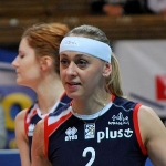 Ewa Kowalkowska
