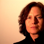 Ewa Kupiec