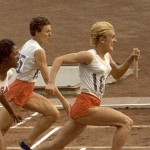 Ewa Klobukowska